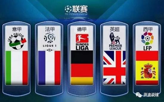 后者轻松完