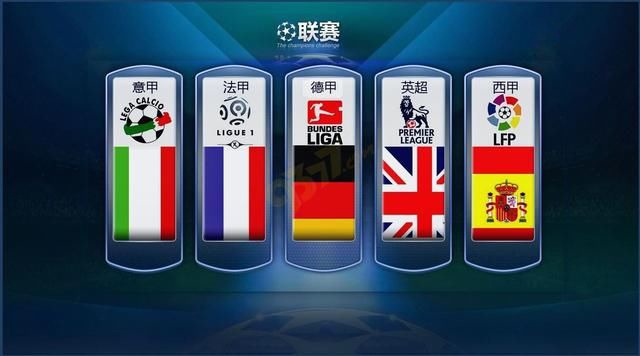 他在团队中