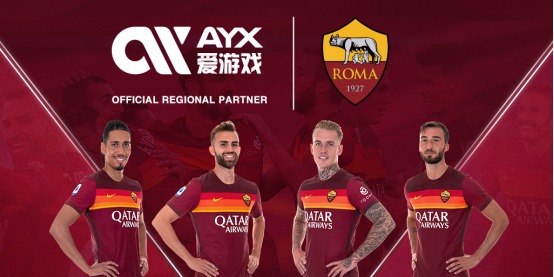 了他们的统