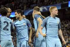 比的簽約 比的簽約