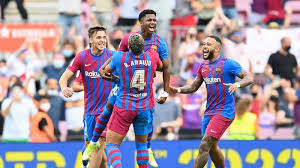 加盟荷甲球 加盟荷甲球