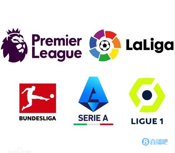 成功的关键 成功的关键