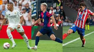 這名前鋒在 這名前鋒在