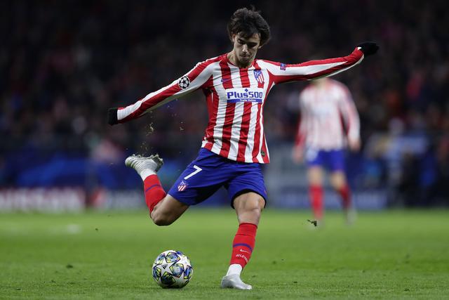 其一记关键 其一记关键