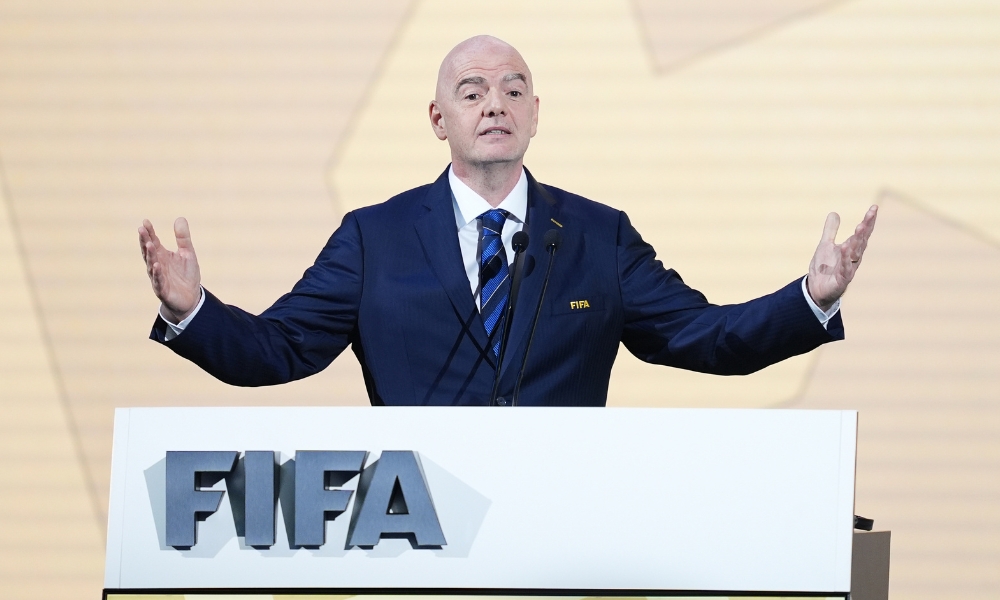 职业生涯 职业生涯