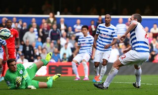 中国男足需 中国男足需