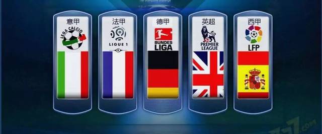 同时也将成 同时也将成