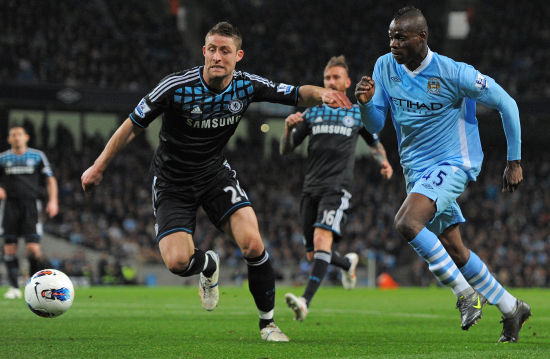 更多童年資 更多童年資