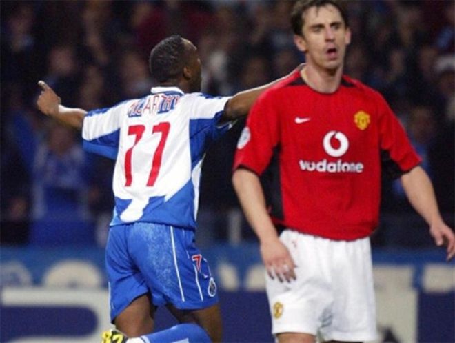 用意志擎起 用意志擎起