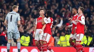 無疑是一份 無疑是一份