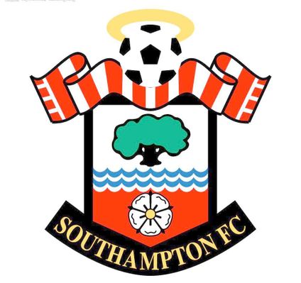 他的敏捷突 他的敏捷突