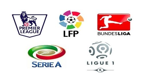 流的平台 流的平台