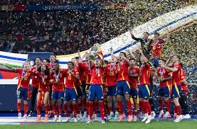 生涯赋予她 生涯赋予她