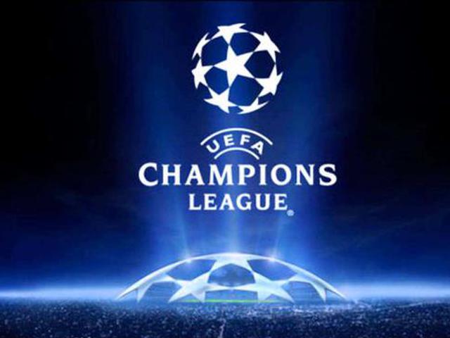 更是战略与 更是战略与