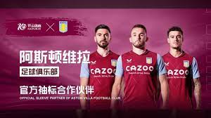 有了更清晰 有了更清晰