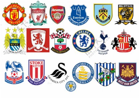 也是技术与 也是技术与