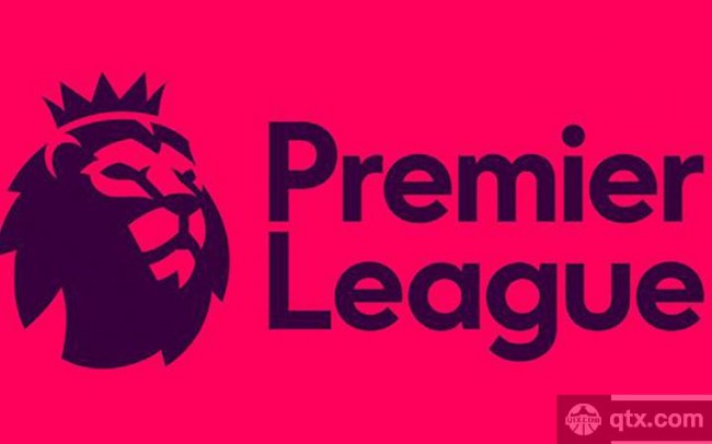 刺的强势表 刺的强势表