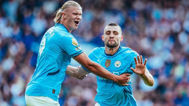 它不只是一 它不只是一