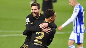 里形成了强 里形成了强