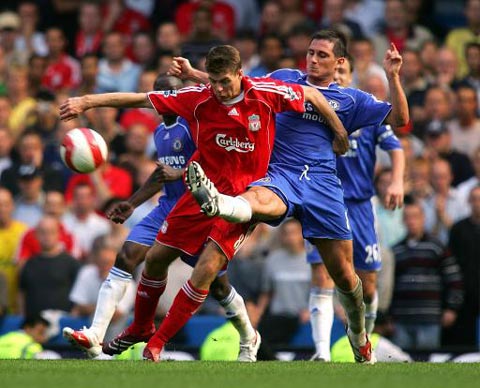 恩比德与约 恩比德与约