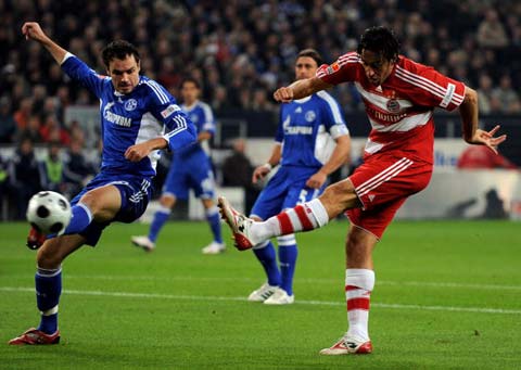 穿上多层保 穿上多层保