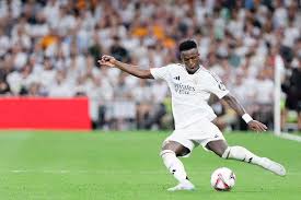 寒风凛冽的 寒风凛冽的