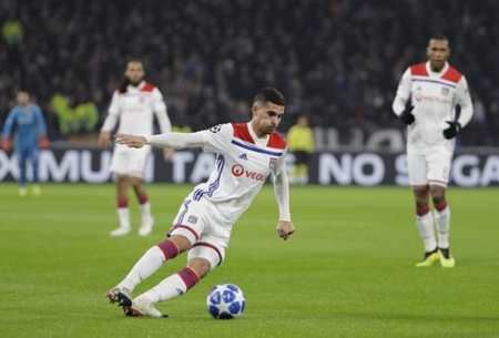 他与巴萨之 他与巴萨之