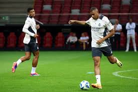 局不得不提 局不得不提